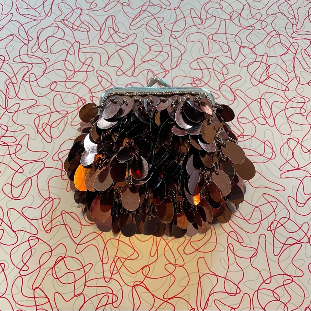 Coin purse